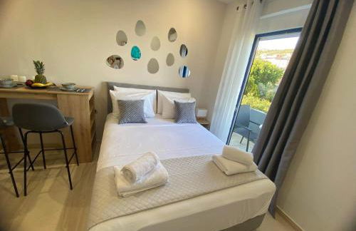 Rouan Studios - Foto 6