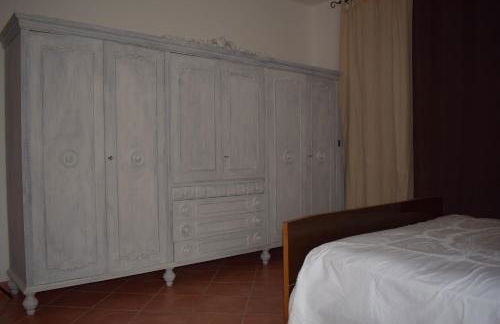 Taverna Costa dei Trabocchi - Foto 21