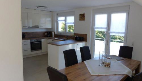 Ferienwohnungen Kaiser - Foto 5