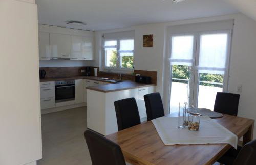 Ferienwohnungen Kaiser - Foto 5