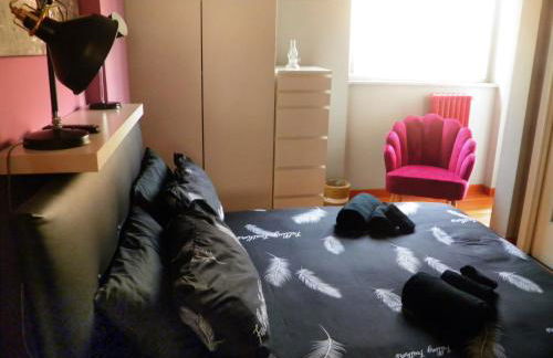 Auditorium Deluxe - Foto 30