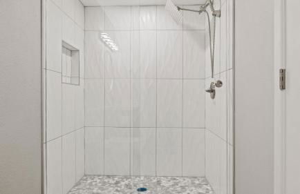 Luxury Paradise Valley Condo, Complete Remodel! - Foto 40