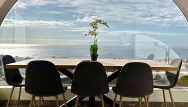 Vila Ocean View Tenerife - Foto 5