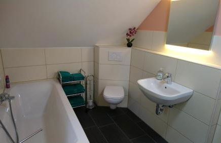 Haus Waldidyll - Foto 21