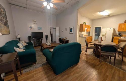 Cozy Coastal Retreat Apt Ingleside - Photo 1