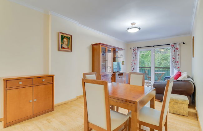 Isabel Apartment - Foto 10