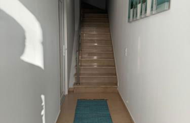 Sunny baleal guesthouse - Foto 22