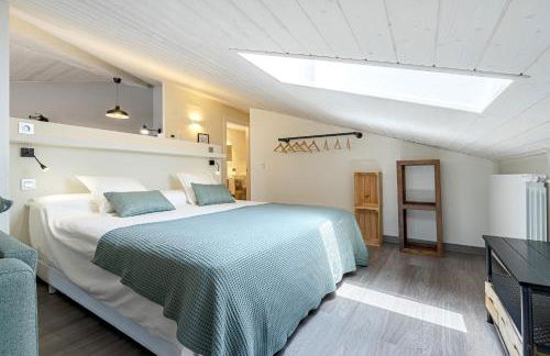 Casa Paredes, Bronchales - Foto 42