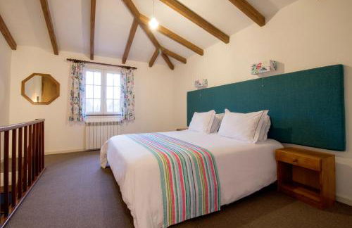 Quinta de Santo António da Serra - Foto 43