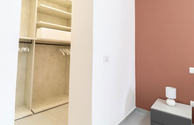 Welcomely - Xenia Boutique House With Garden - Foto 36