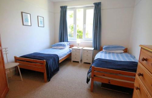 Gullsway Sandpiper - Foto 8