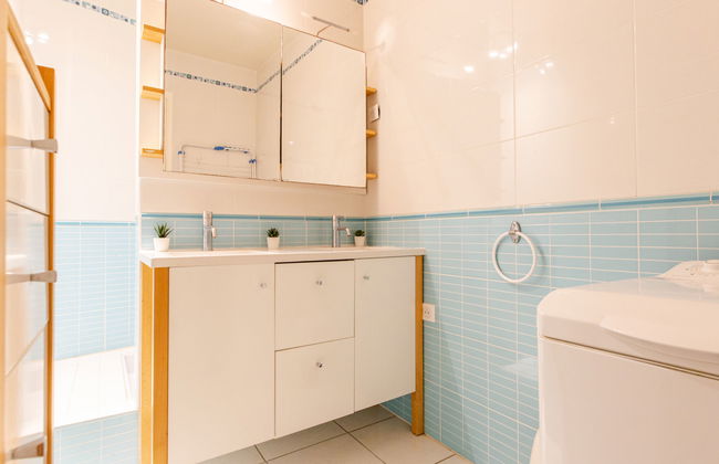 Le Bourret - Foto 20