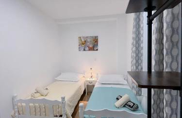 Villa Kamena with private pool - Foto 15