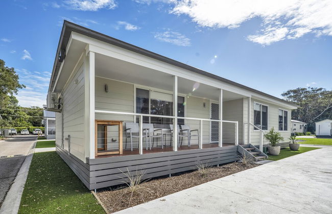 Ingenia Holidays Middle Rock - Photo 47