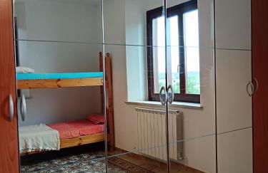 La Quercia - Foto 10