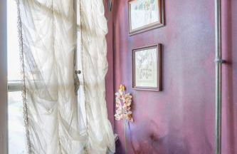 La Dimora dei Conti, Indulge in a Country Farmhouse Apartment with Jacuzzi Facing the Town! - Foto 47