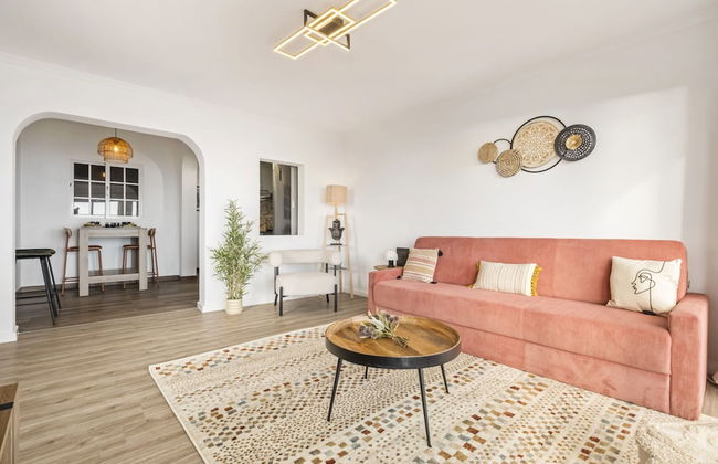 Skyline Heights by Madeira Sun Travel - Foto 8