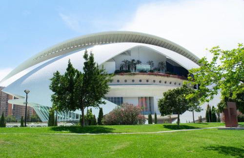 El Camino Del Mar - Photo 26