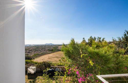 Barbarossa Apartments - Foto 33