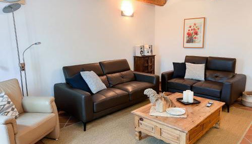 Milchkammer - Photo 2