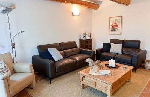 Milchkammer - Photo 2