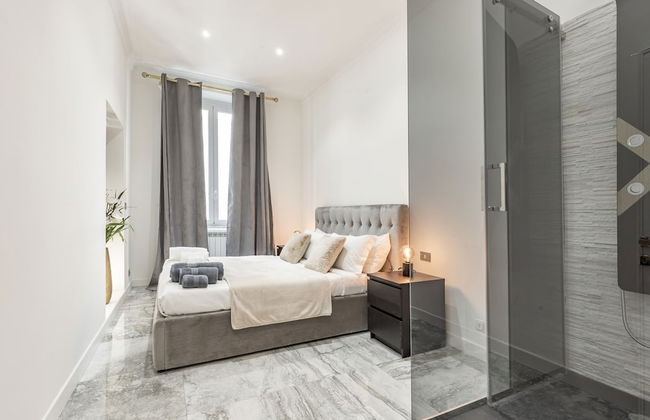 Daphne Luxury Suites - Foto 30