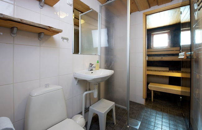 Rantaruka - Photo 19