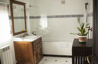 El Requexu, apartamentos a 900 m de la playa de Poo AR-0474-AS - Foto 74