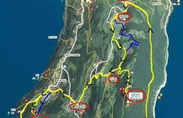 Casa PG - Appartamento Vista Lago - Foto 27