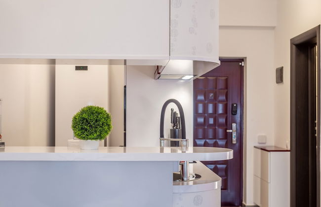 Studio Militari Residence M6 - Foto 5