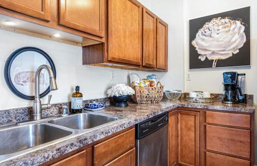 Louisville Louvre - Foto 45