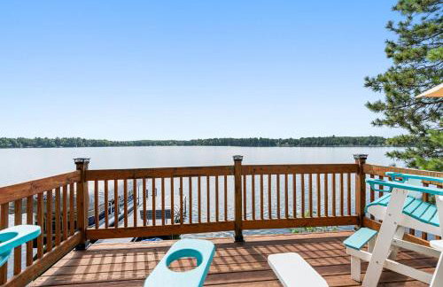 Sanborn Shores - Foto 46