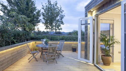 The Willows, Strawberryfield Park - Foto 4