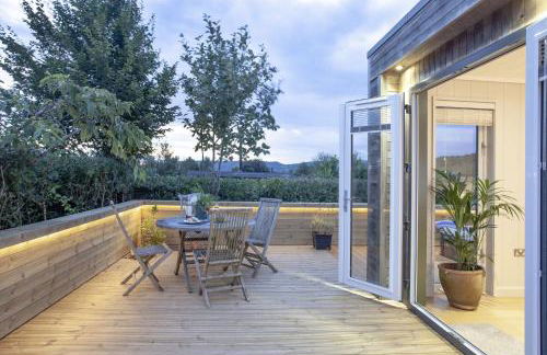 The Willows, Strawberryfield Park - Foto 4