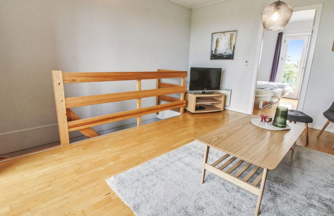 "Arnulfuer" - Foto 7