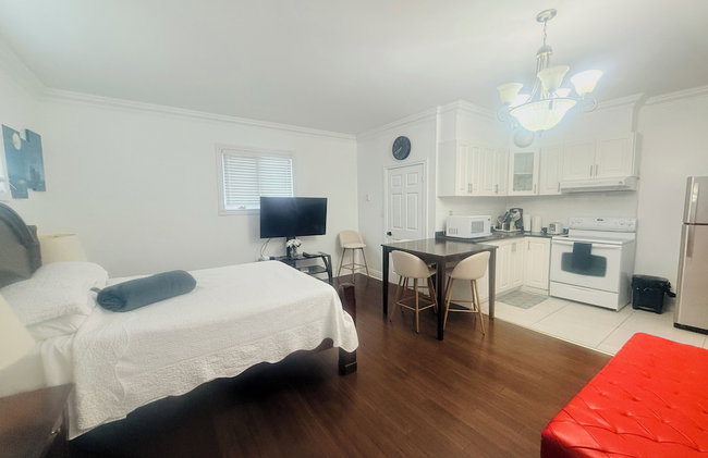 The Shores - Foto 12
