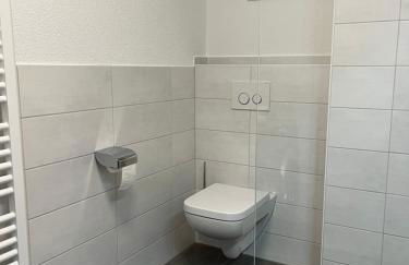 Ferienwohnung MiKa - Photo 13