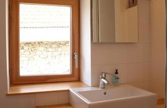 Le Chalande - Foto 8