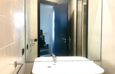 Central penthouse with spectacular sea and city views - Foto 26