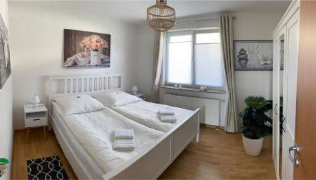 Casa Nella - Komfortables Einzelhaus mit Garten - Foto 4