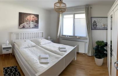 Casa Nella - Komfortables Einzelhaus mit Garten - Foto 4