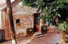 Piccolo Recanto - Foto 45