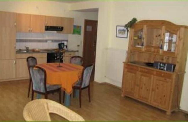 Ferienhof Christmann - Foto 8