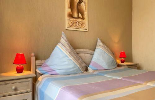 Ferienwohnung in Madfeld - Foto 40