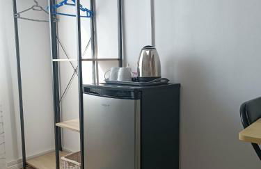 Privatzimmer Landblick - Foto 10