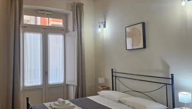 RETRO' holiday home - Foto 3