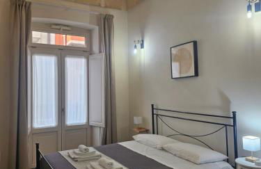 RETRO' holiday home - Foto 3