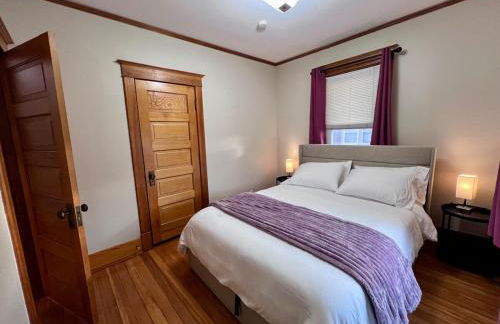 Casa Lentini - Foto 7