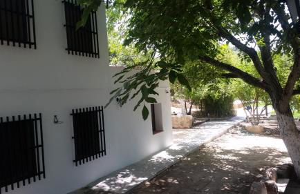 El Molino de las Palomas - Foto 54