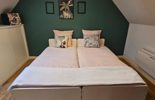 Le Petit Nice Maison semi-troglodyte de charme. - Foto 10